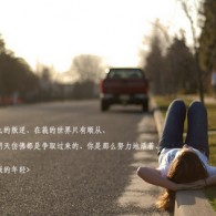 118图库 彩图118库首页