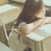 下载49图库首页2024年8月30号晚开奖结果
